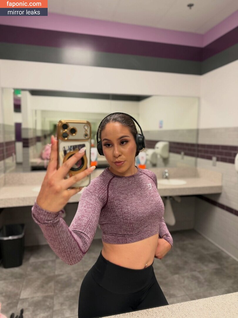 gyma_danielaa