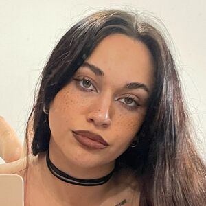 HaileyAva
