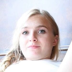 Hannah Hawthorne