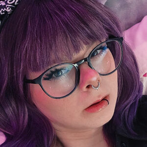 Hannahkeinplan