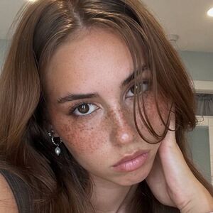 Hayden Franz