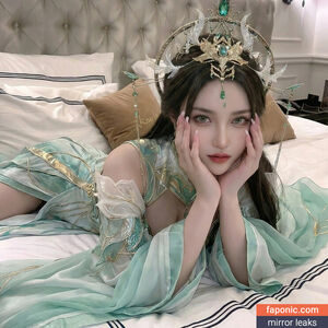 Hera_chancos