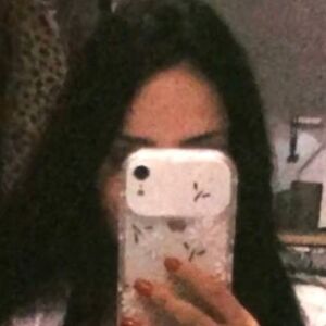 honey.kxo