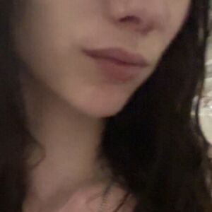 Hotkitty67