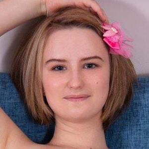 I Am Pixie