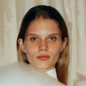 Ida Heiner