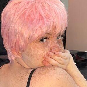 Itmightbekaraa