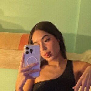 itslillyth
