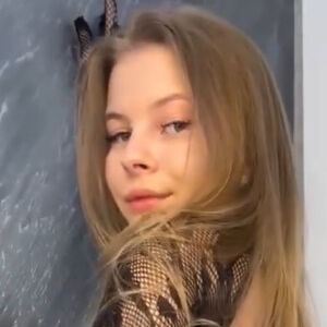 jacquelinesoledadoff