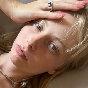 Jacquelyn69