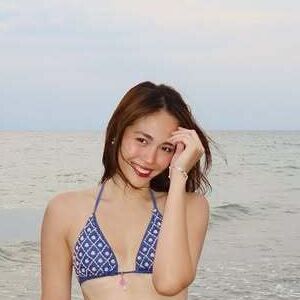Janella Salvador