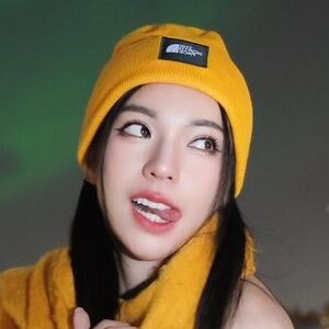 Janet Kanokwan Saesim