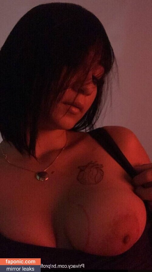 Japa_21