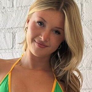 Jaydennburdette