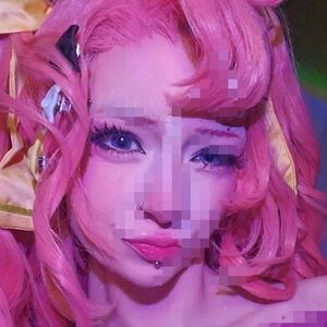 Jayrpg