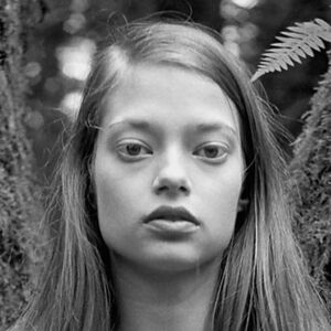 Jennifer Anne Sullins