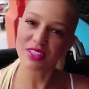 Jennifer Cabrera