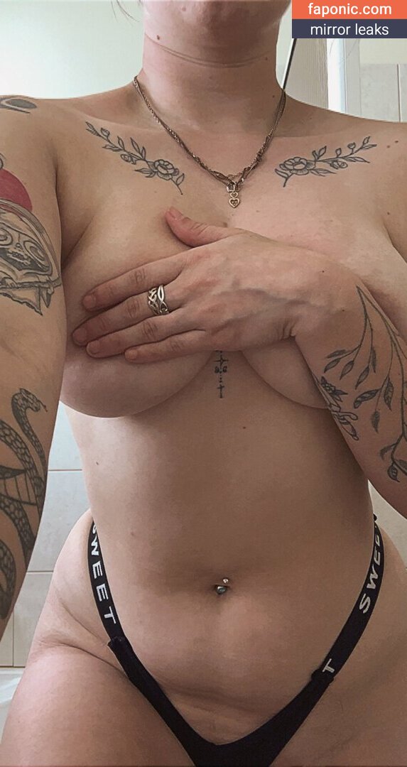 Jessica Kirley
