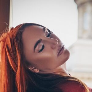 Jessicallo