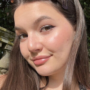 Jules ASMR