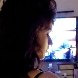 Julia Azarity