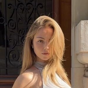 Julia Haller