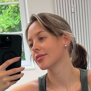 Julia Nageler