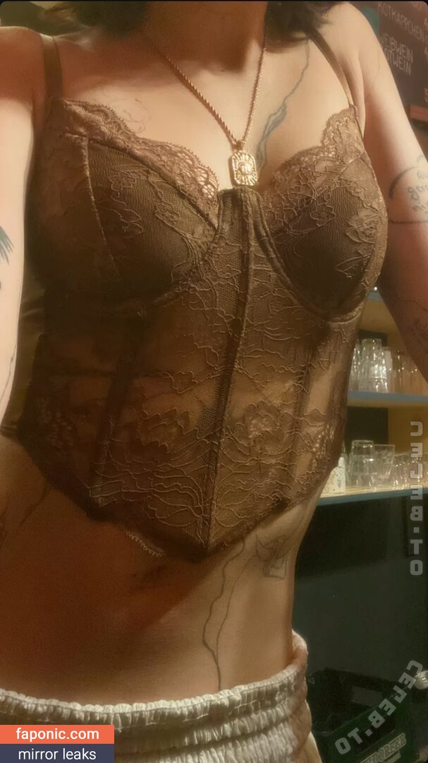 karamelisiertt