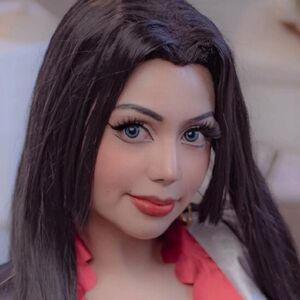 KarMa Brr