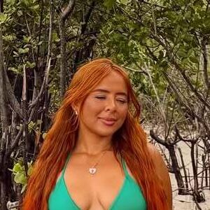 Karolineiz