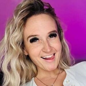Kate Paul