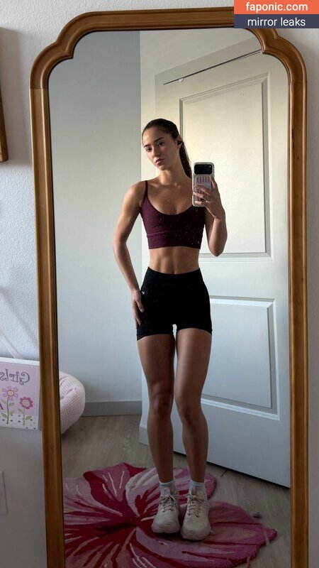 Katelyn Ernst
