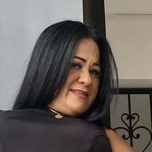 KatherinGomez