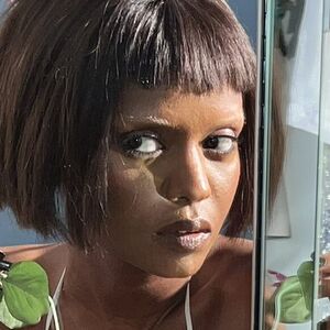 Kelela