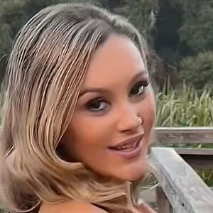 Kiara Louviere