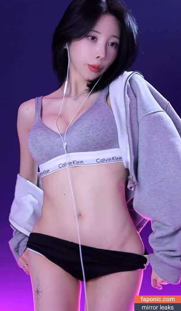 Kim Yu
