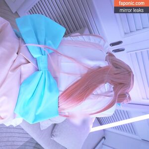 Kiminogeboku_