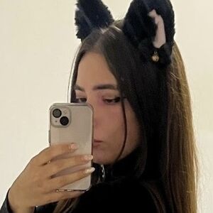 Kittyserene