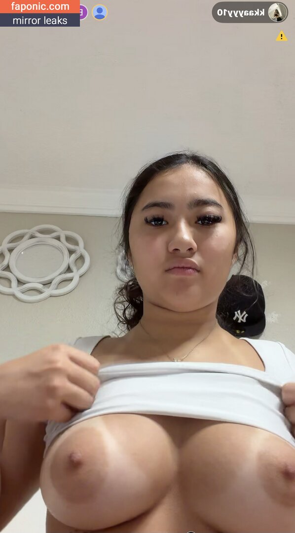 kgreyyy, kkaayyy10, m.kkaayy Çıplak Sızıntılar OnlyFans Fotoğraf #3