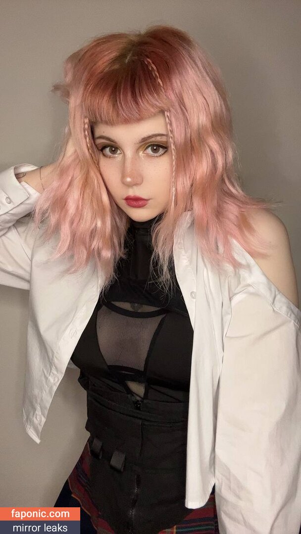 Kkhrisya Çıplak Sızıntılar OnlyFans Fotoğraf #51
