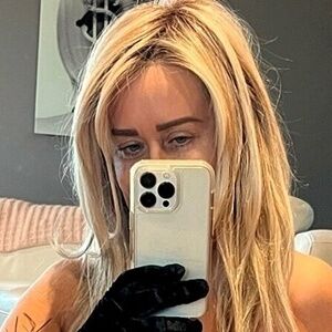 Lady_B_In_Ie