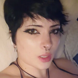 Lalosalamancafan1