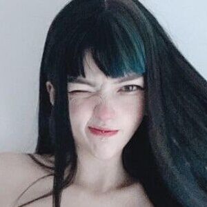 lara.linx