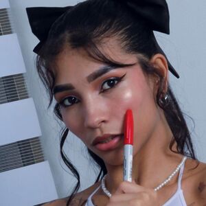 laura_aristizabal_19