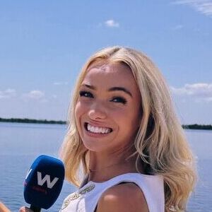 Lauren Kreidler