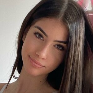 laylababy