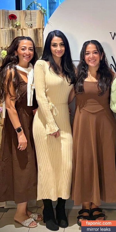 Lena Ayad