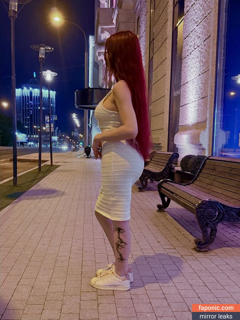 lesya_flin