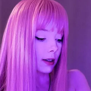 Lill_Alice