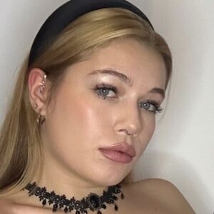 LillysLittlePalace